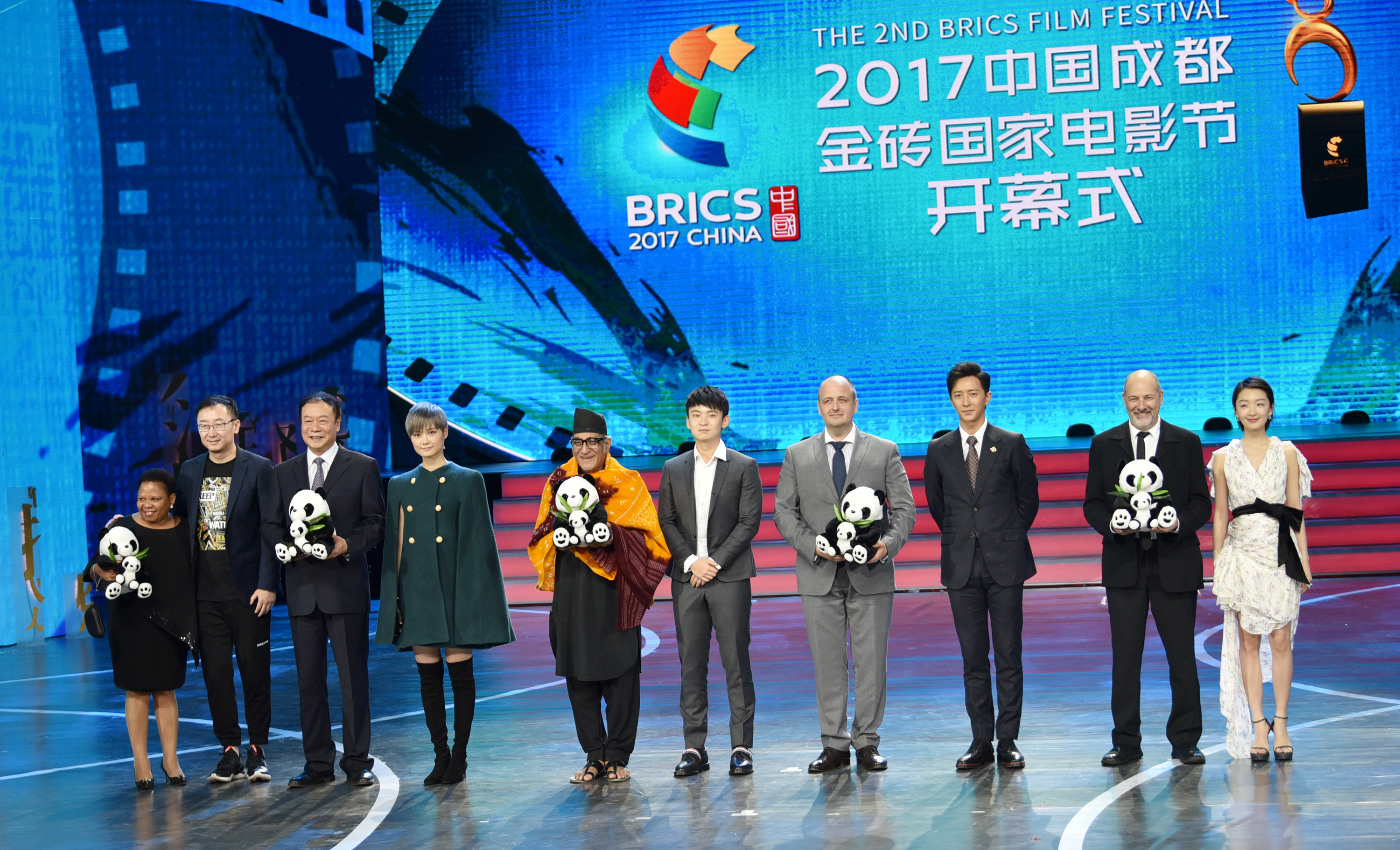 金砖2.jpg