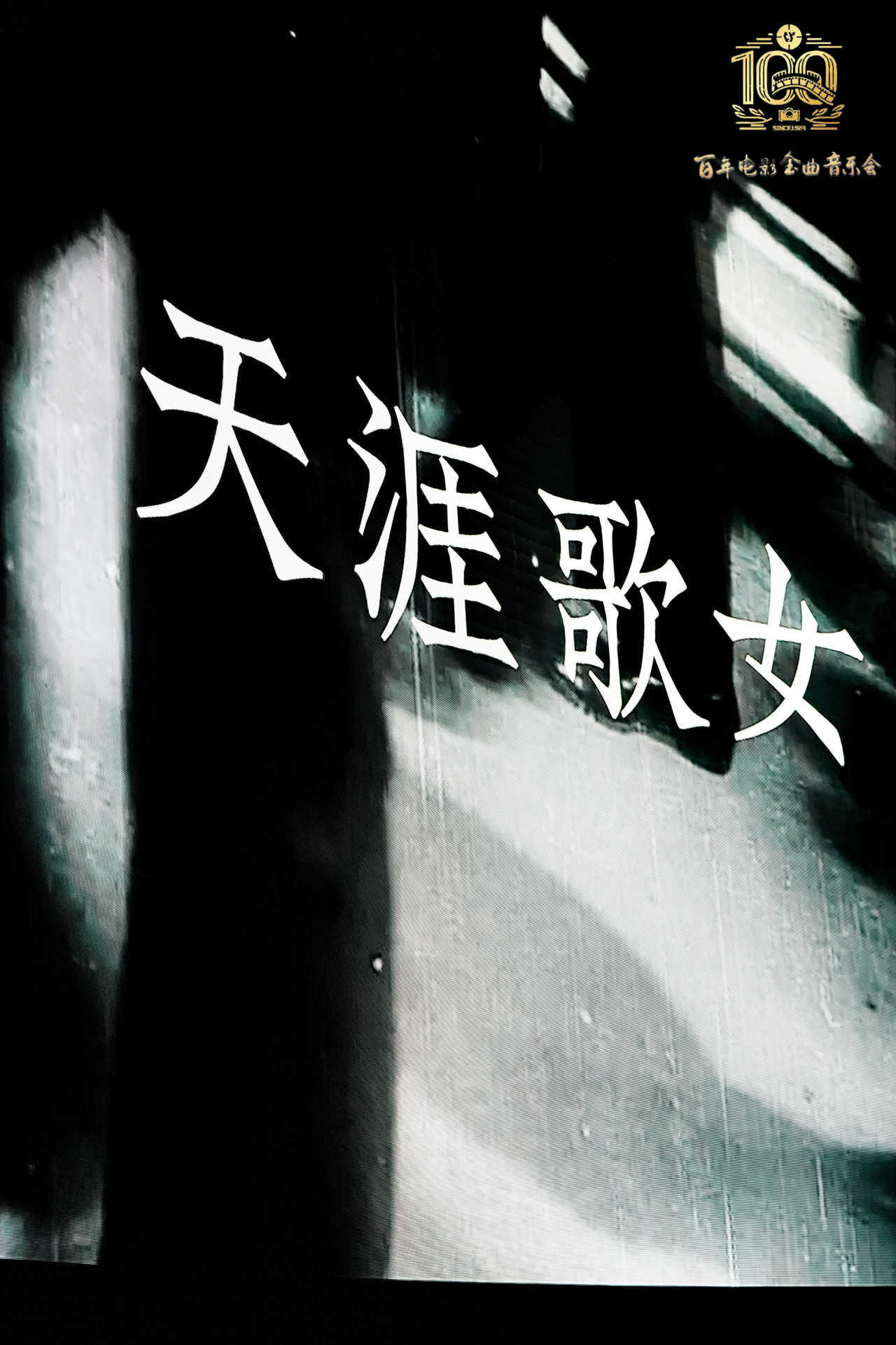 微信图片_20240311111643.jpg
