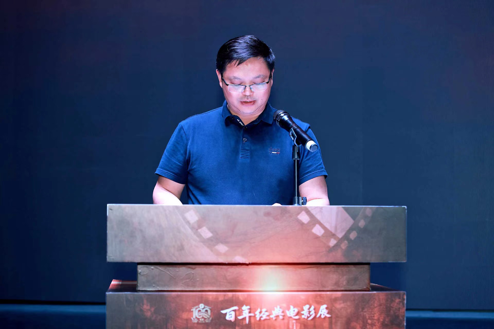 微信图片_20240416095929.jpg