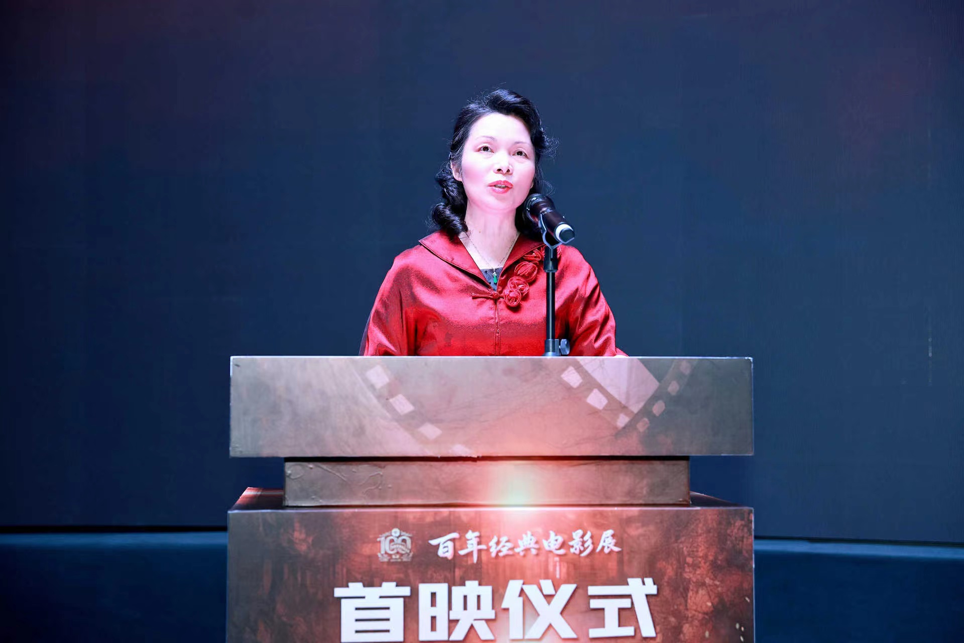 微信图片_20240416095936.jpg