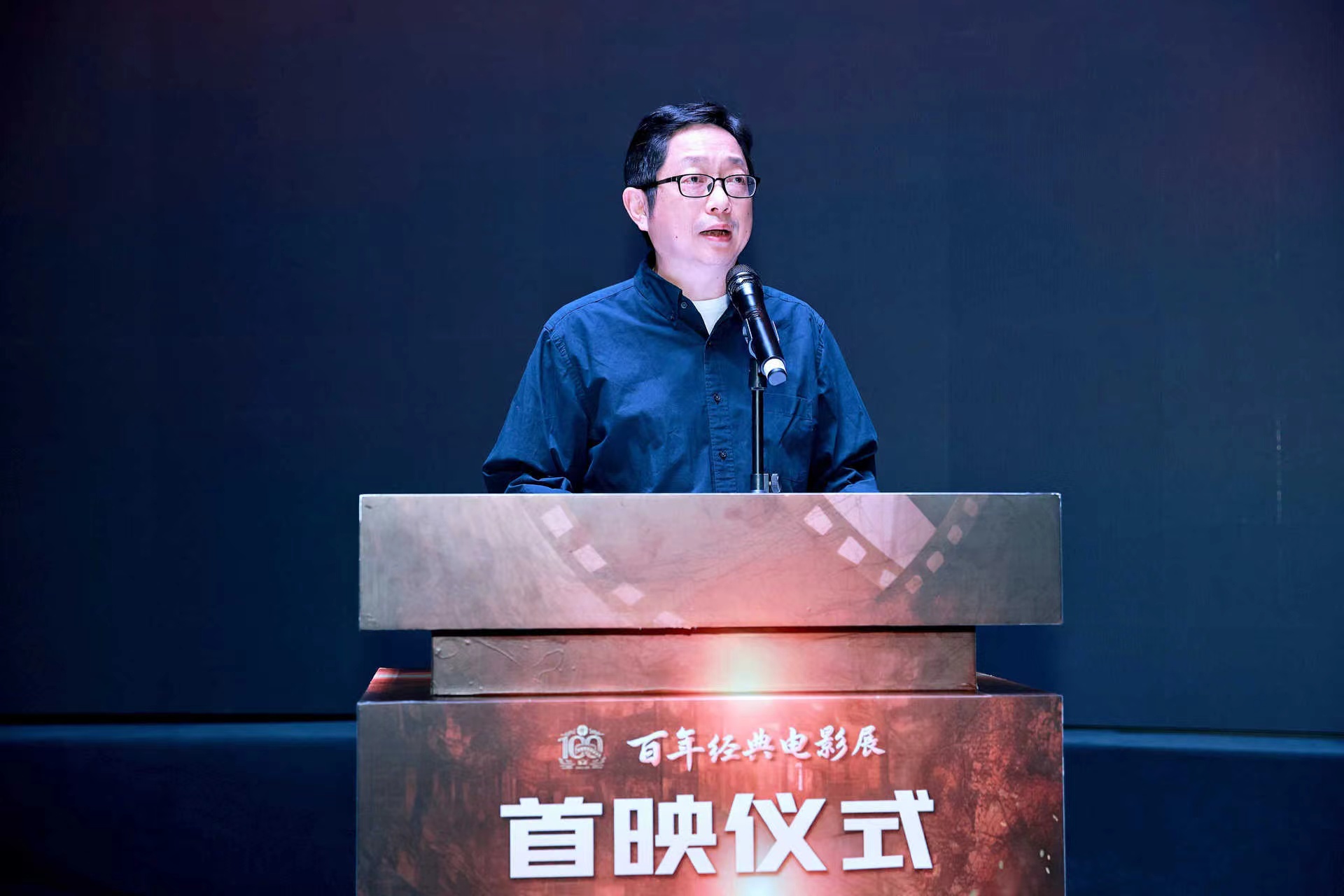 微信图片_20240416095933.jpg