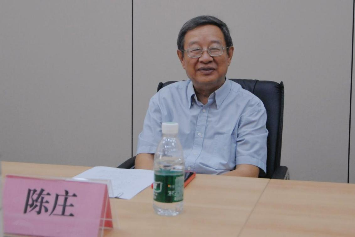 图片14.png