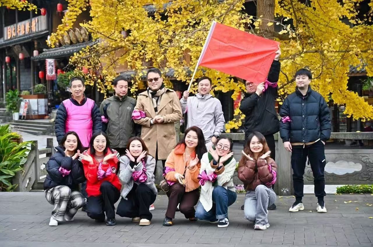 微信图片_20241220190339.jpg