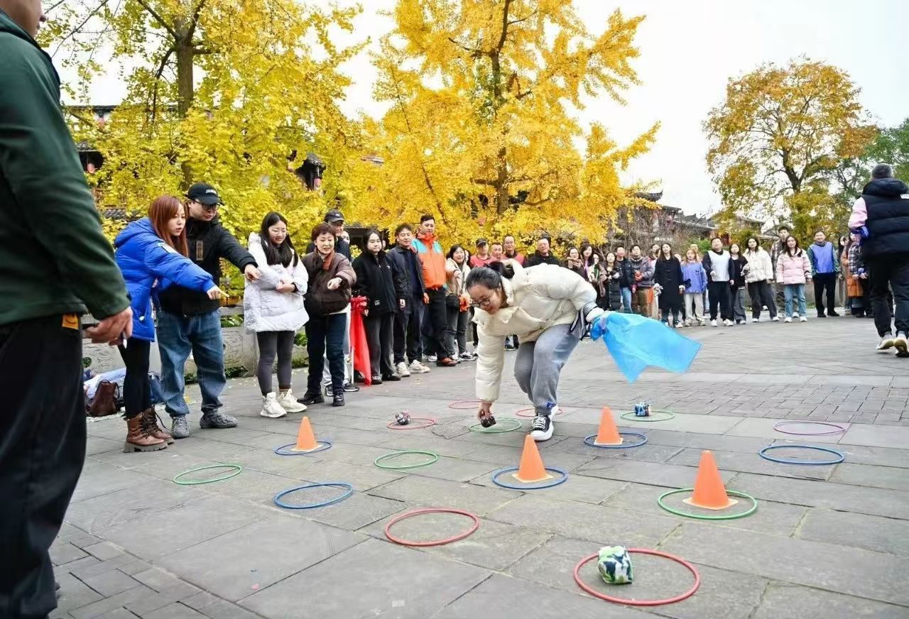 微信图片_20241220190242.jpg