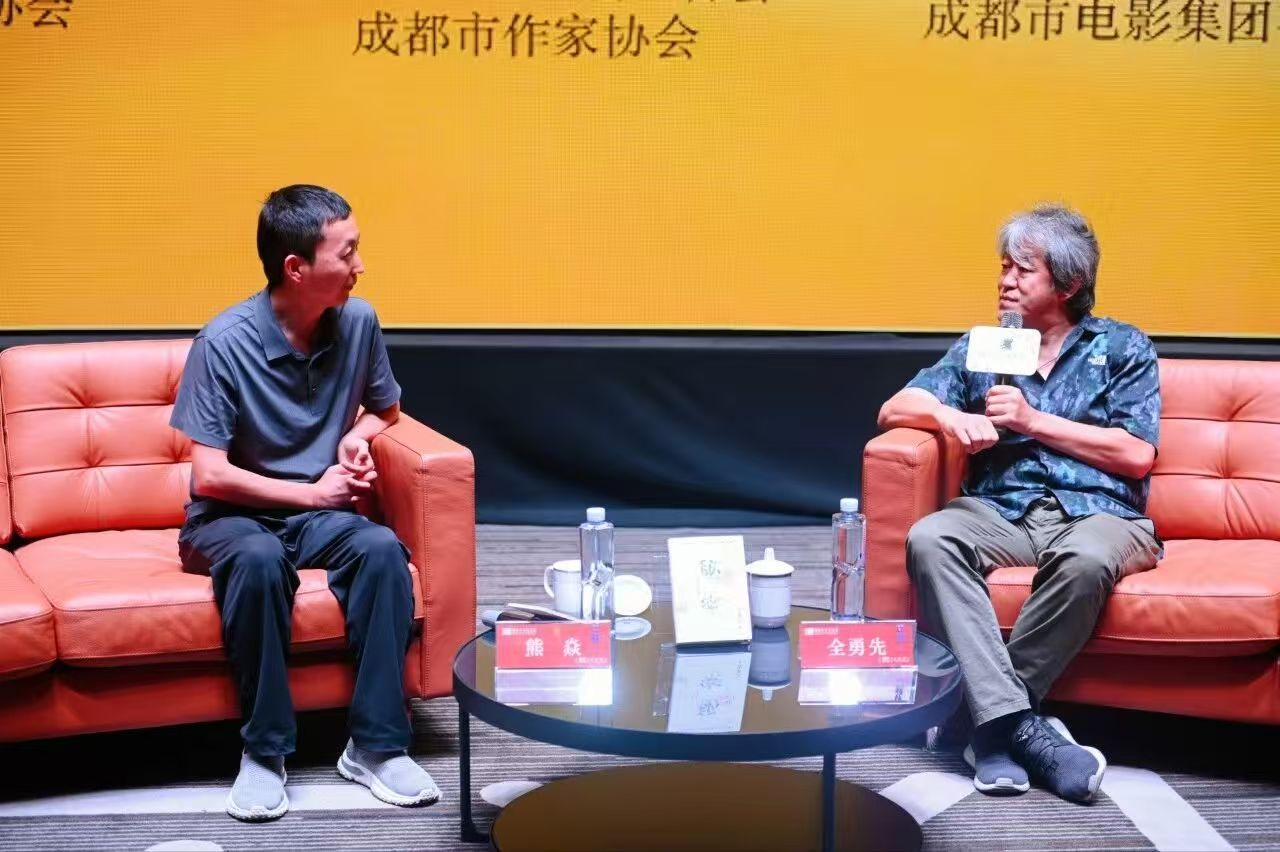 微信图片_20260714110035_33_5.jpg