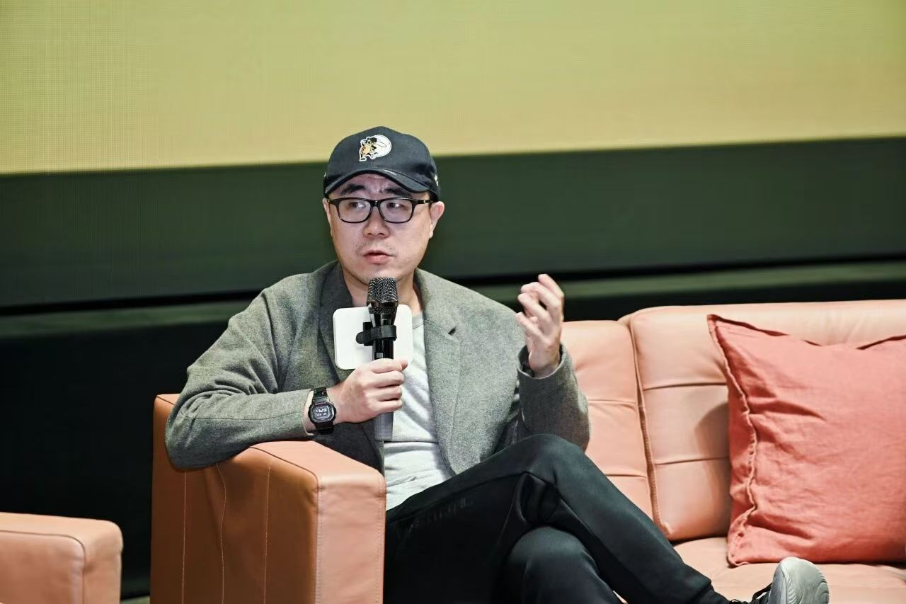 微信图片_20260714142020_41_5.jpg