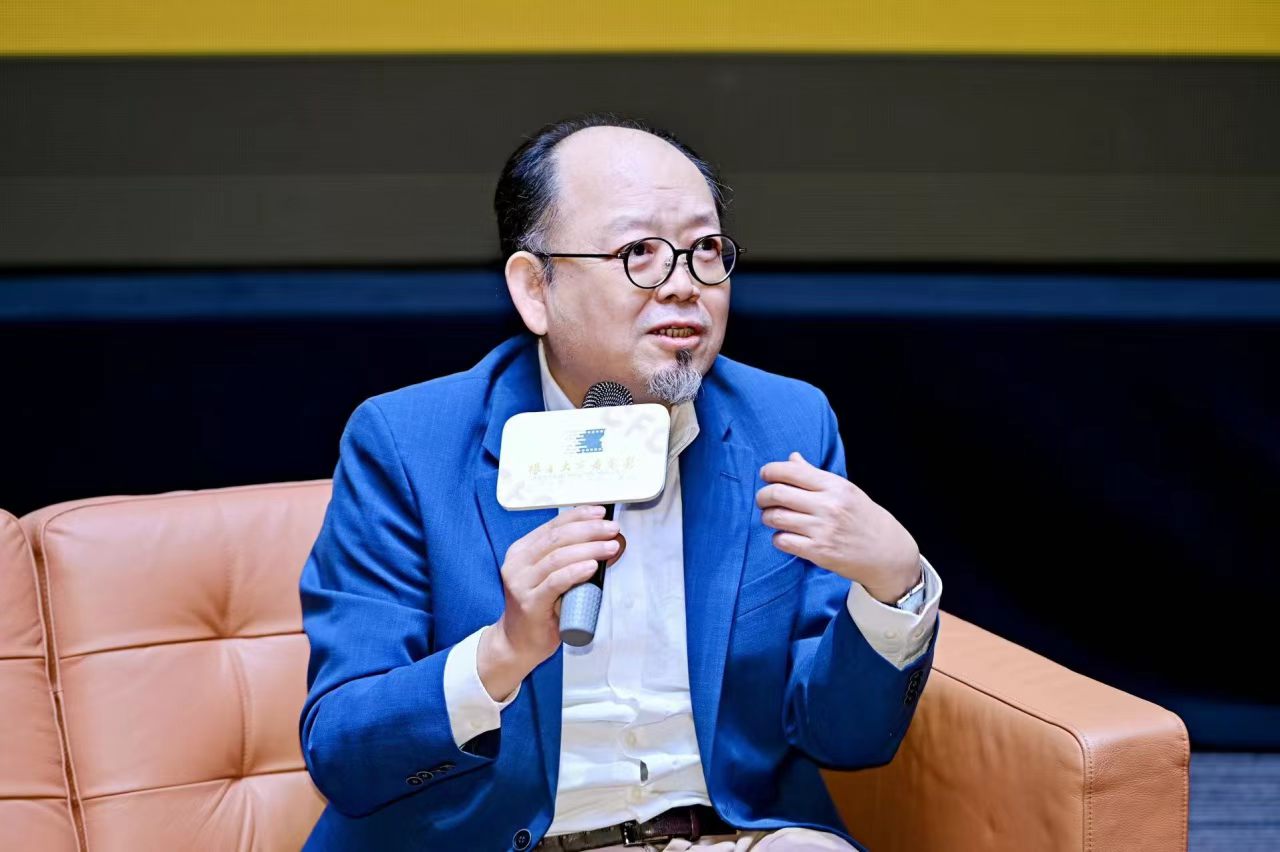微信图片_20260714142745_46_5.jpg 微信图片_20260714142745_46_5.jpg
