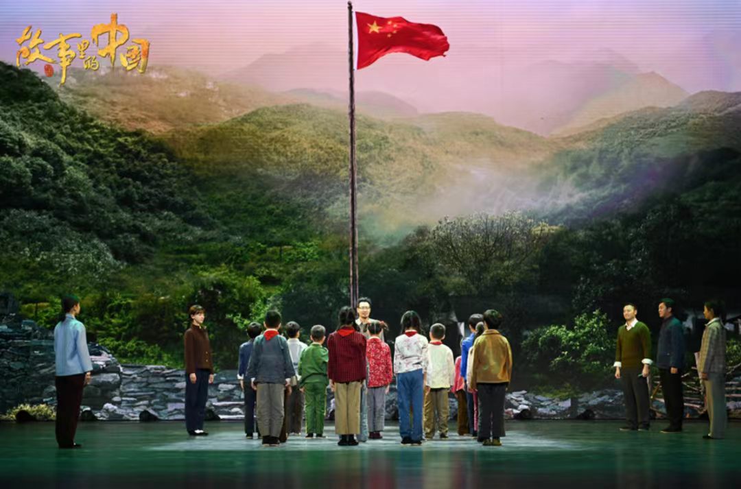 微信图片_20260727172012_77_5.jpg