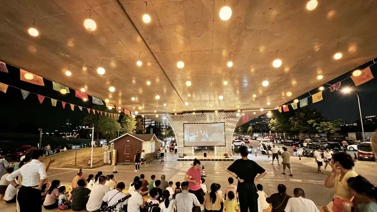 微信图片_20260727170426_74_5.jpg
