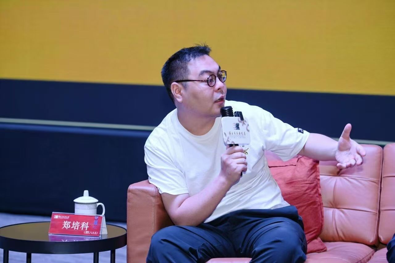 微信图片_20260903160245_100_5.jpg